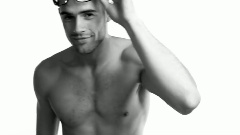 Chad White - Hit The Road Jack