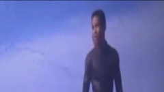 Europe - The Final Countdown