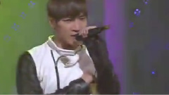 2PM - Don't Stop Can't Stop