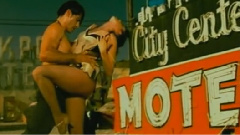 BANANARAMA - Move In My Direction