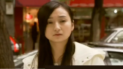 杨光 - 当你老了