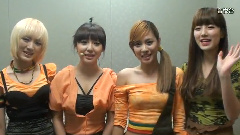 miss A - Show Case
