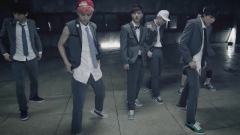 EXO,EXO-M,EXO-K - Growl 中文版