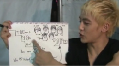 2PM - Thank You