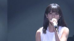 前田敦子 - 君は僕だ