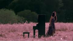 Tamar Kaprelian - New Day