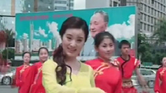 哈辉 - 中国吉祥