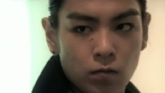 BigBang - 哈利路亚