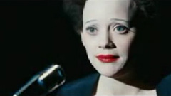 Edith Piaf - Non Je Ne Regrette Rien