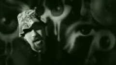 Cypress Hill - Illusions