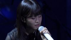 前田敦子 - 夜明けまで