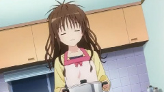 KOTOKO,动漫专属 - Loop The Loop