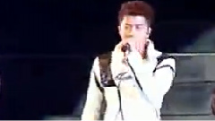 2PM - 开场 & I'll be back