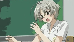 ももいろクローバーZ,动漫专属 - ピンキージョーンズ