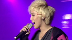 FTISLAND - 依然