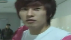 SHINee - Hellobaby E05