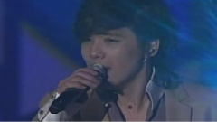 FTISLAND - 雷