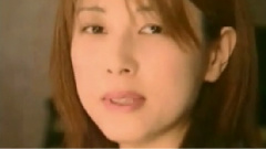ZARD - Comments Collection 花絮版