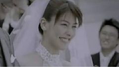 东方神起 - どうして君を好きになってしまったんだろう?