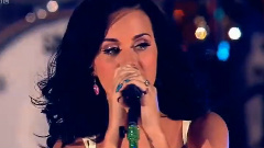 Katy Perry - I Kissed A Girl BBC Radio1 Teen Awards