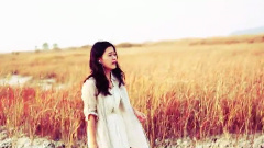 Hlin - I'm Missing You