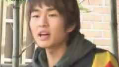 SHINee - Hellobaby E05