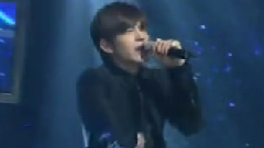 SE7EN - I'm Going Crazy