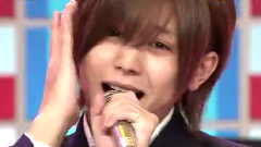 Hey! Say! JUMP - よく游びよく学べ