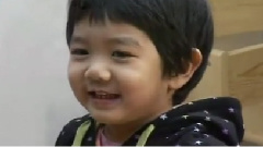 SHINee - Hellobaby E06