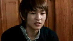 SHINee - Hellobaby E06