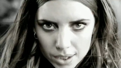 Lykke Li - Get Some
