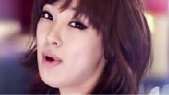 After School - BANG!