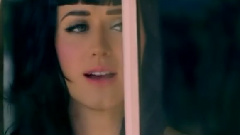 Katy Perry - Thinking Of You