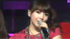 Kara - Mr.