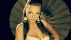 Verona - Do You Really Wanna Know