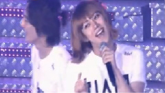 Super Junior - Gee Super Show2