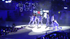 Super Junior - Don't Don Super
