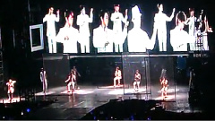 Super Junior - 强仁VCR Super