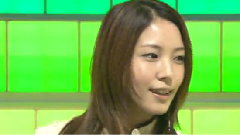 BoA - 七色の明日 Music