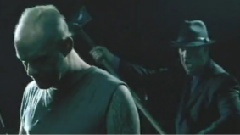 Five Finger Death Punch - Hard To See