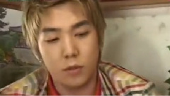 Super Junior - Mnet School of