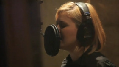 Kelly Clarkson - Don't You Wanna Stay