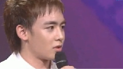 2PM - Low &