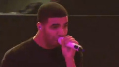 Drake - Fancy Fuse