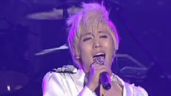 FTISLAND - Love Sick &