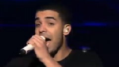 Drake - Over Fuse