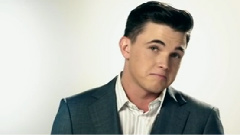Jesse McCartney - Shake