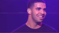 Drake - Say Something Fuse