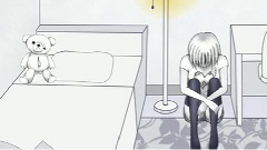 gumi - 16时半