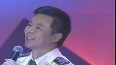 王宏伟 - 草原恋